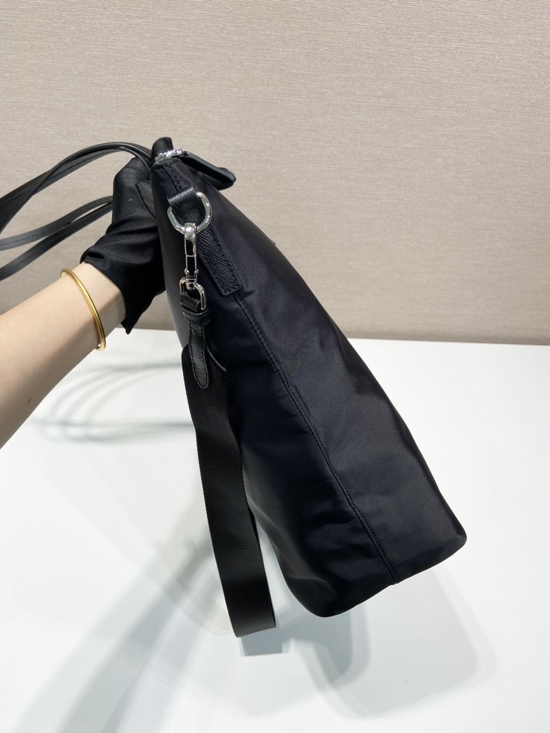 Pra*a satchel bags